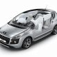 peugeot-3008_38.jpg