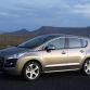 peugeot-3008_4.jpg