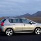 peugeot-3008_5.jpg