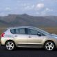 peugeot-3008_6.jpg