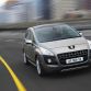 peugeot-3008_7.jpg