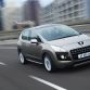 peugeot-3008_8.jpg