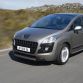 peugeot-3008_9.jpg