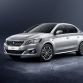 Peugeot 301 2017 (1)