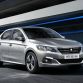 Peugeot 301 2017 (2)