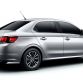 Peugeot 301 2017 (3)