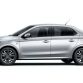 Peugeot 301 2017 (4)
