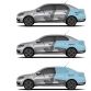 Peugeot 301 2017 (8)