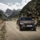 Peugeot 301