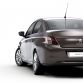 Peugeot 301