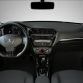 Peugeot 301