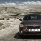 Peugeot 301