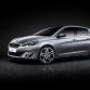 peugeot-308-2014-1