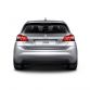 peugeot-308-2014-15