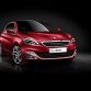 peugeot-308-2014-17