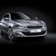 peugeot-308-2014-2