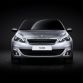 peugeot-308-2014-3