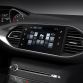 peugeot-308-2014-8