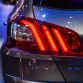 Peugeot 308 2014 Live in Frankfurt 2014