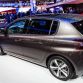 Peugeot 308 2014 Live in Frankfurt 2014