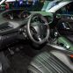 Peugeot 308 2014 Live in Frankfurt 2014