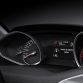 peugeot-308-2014-10
