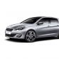 peugeot-308-2014-11