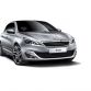 peugeot-308-2014-12