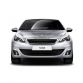 peugeot-308-2014-13