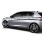 peugeot-308-2014-14