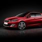 peugeot-308-2014-16