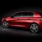 peugeot-308-2014-18