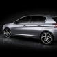 peugeot-308-2014-4