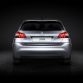 peugeot-308-2014-5