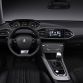peugeot-308-2014-6