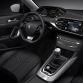 peugeot-308-2014-7