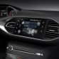 peugeot-308-2014-9