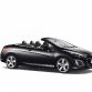 peugeot-308-cc-facelift-1