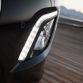 peugeot-308-cc-facelift-10