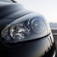 peugeot-308-cc-facelift-11