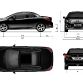 peugeot-308-cc-facelift-12
