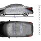 peugeot-308-cc-facelift-13