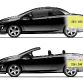 peugeot-308-cc-facelift-14