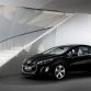 peugeot-308-cc-facelift-2