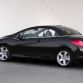peugeot-308-cc-facelift-3