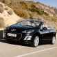 peugeot-308-cc-facelift-4