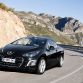 peugeot-308-cc-facelift-5
