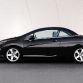 peugeot-308-cc-facelift-6