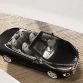 peugeot-308-cc-facelift-7