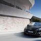 peugeot-308-cc-facelift-8